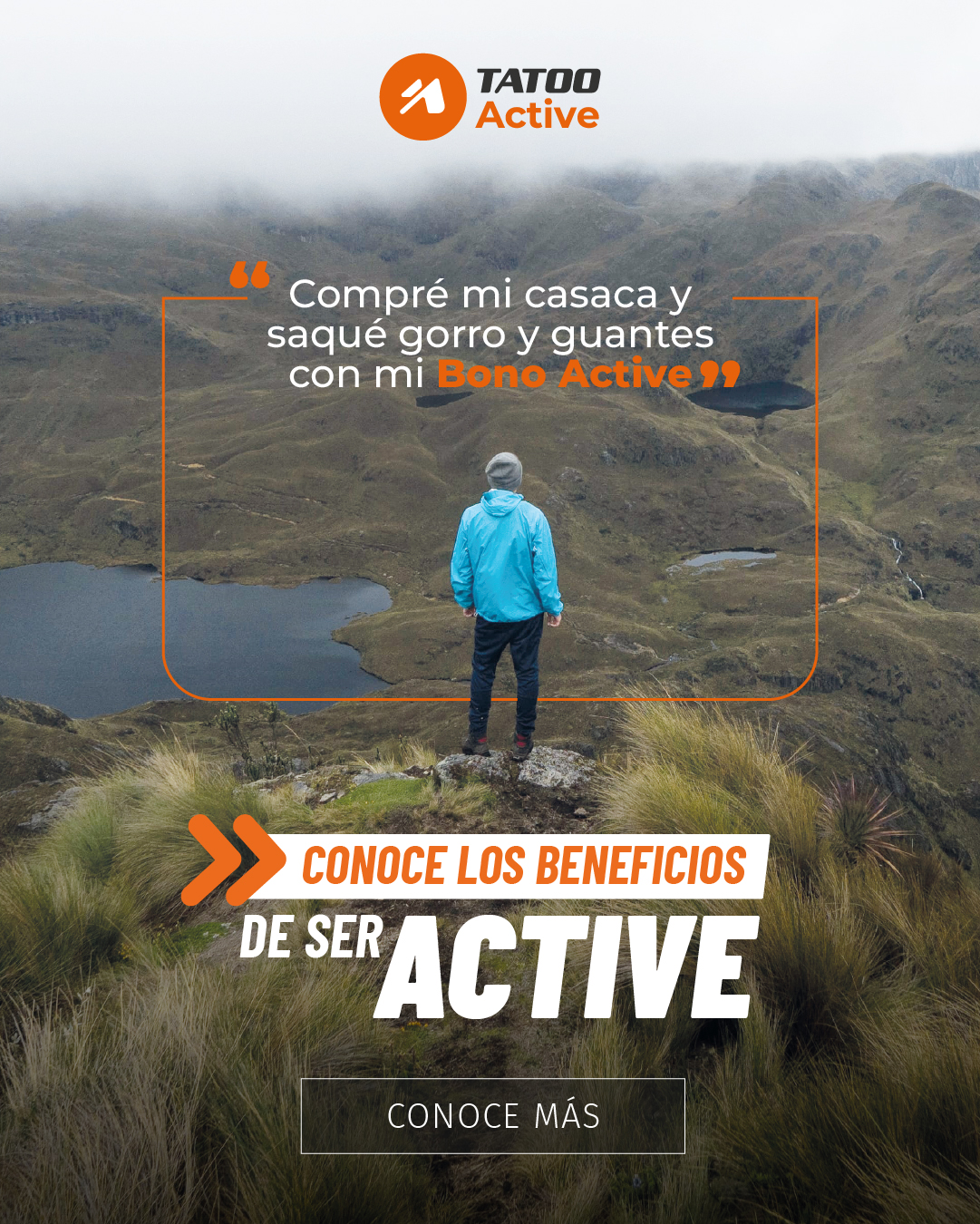 banner mobile active